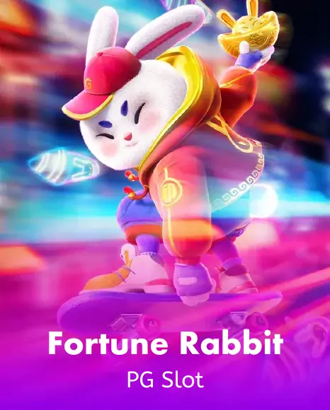 horário para jogar fortune rabbit