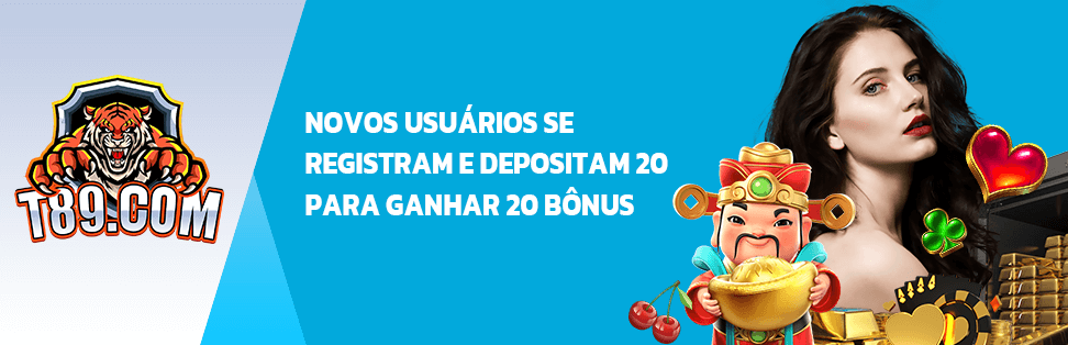 horário para jogar fortune rabbit